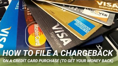 fanduel chargeback reddit|How to Get a Credit Card Chargeback for Online Gambling .